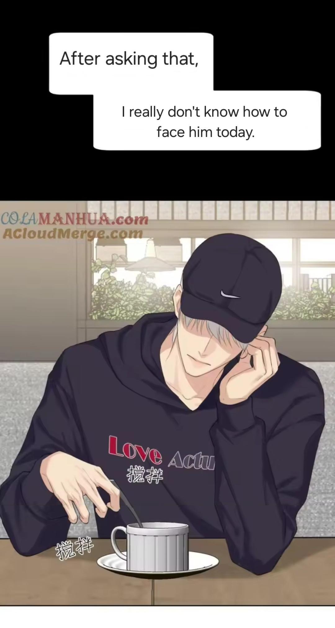 Read Prejudice chapter 65 image 34 on Lezhin