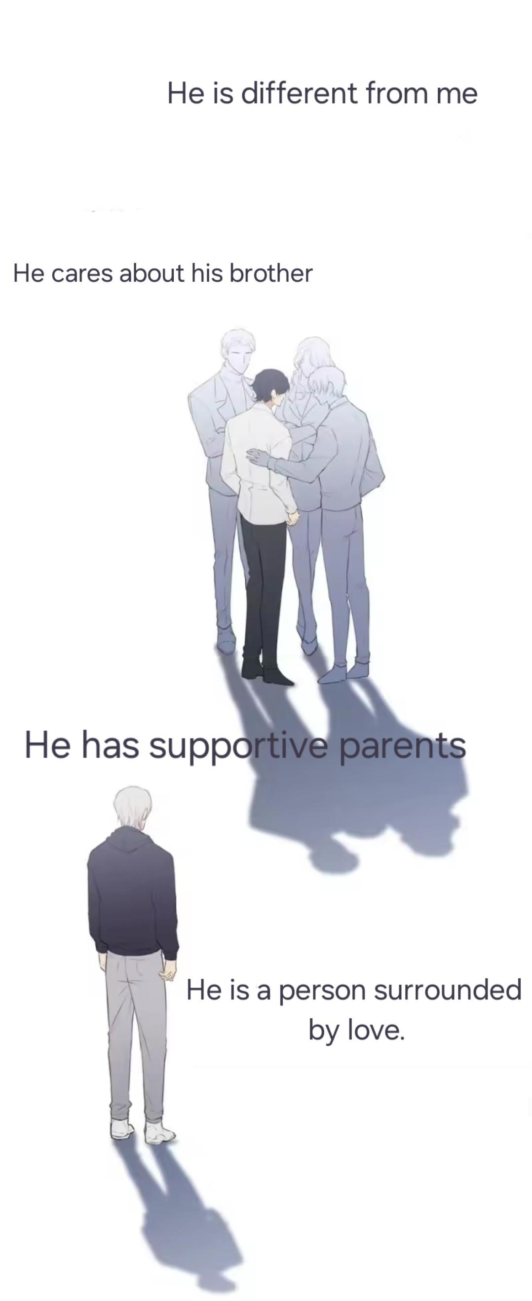 Read Prejudice chapter 65 image 38 on Lezhin