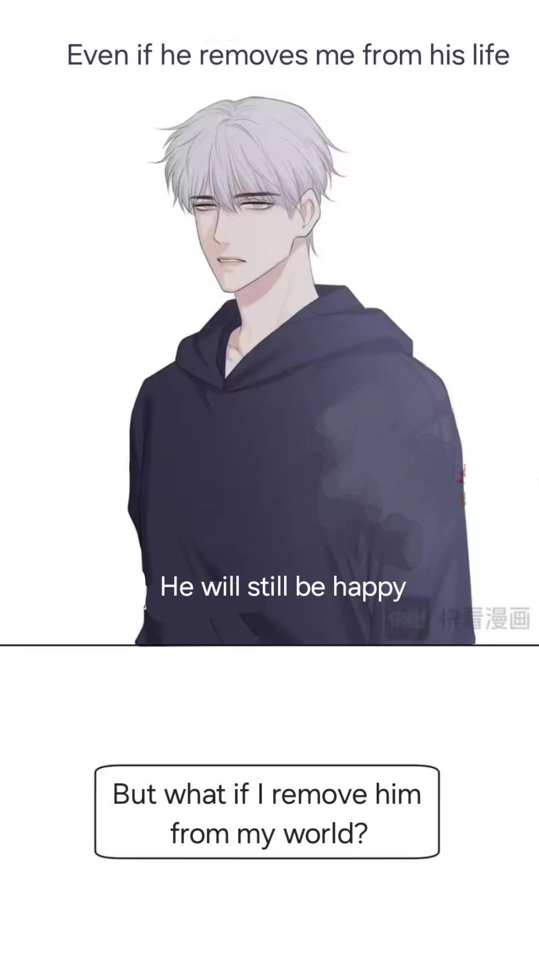 Read Prejudice chapter 65 image 39 on Lezhin