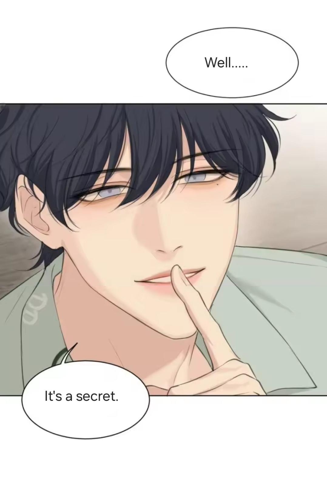 Read Prejudice chapter 65 image 48 on Lezhin