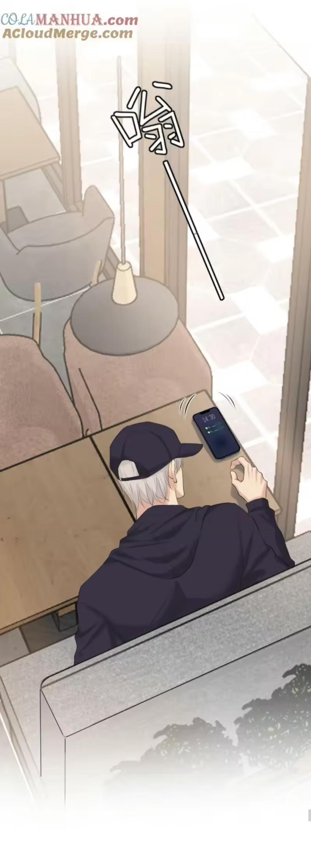 Read Prejudice chapter 65 image 49 on Lezhin