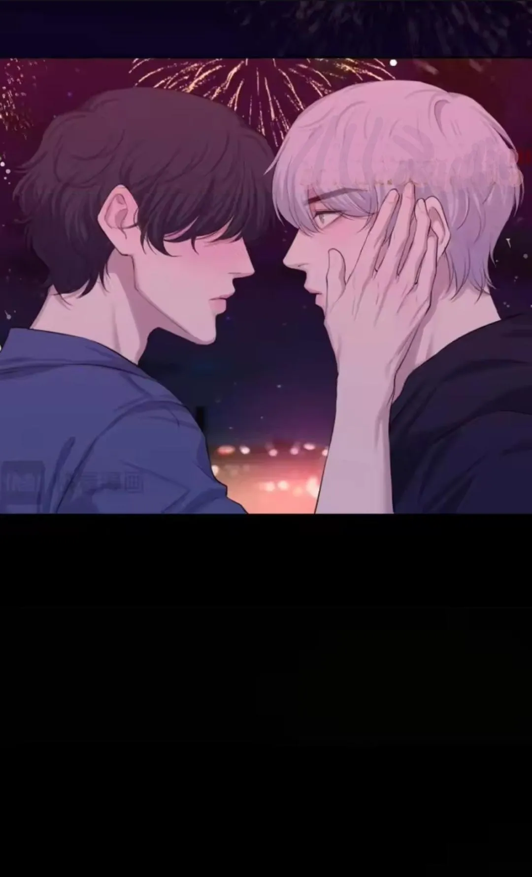 Read Prejudice chapter 66 image 13 on Lezhin