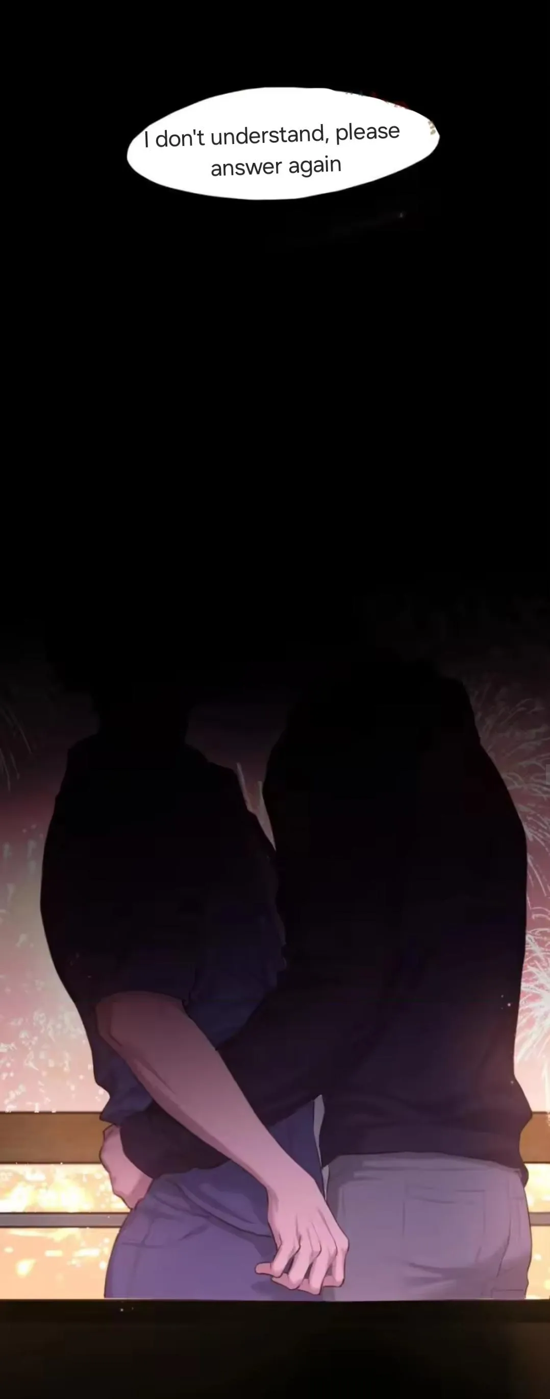 Read Prejudice chapter 66 image 16 on Lezhin
