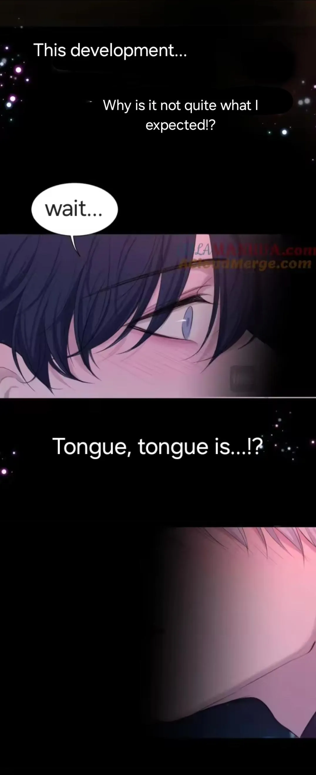 Read Prejudice chapter 66 image 17 on Lezhin
