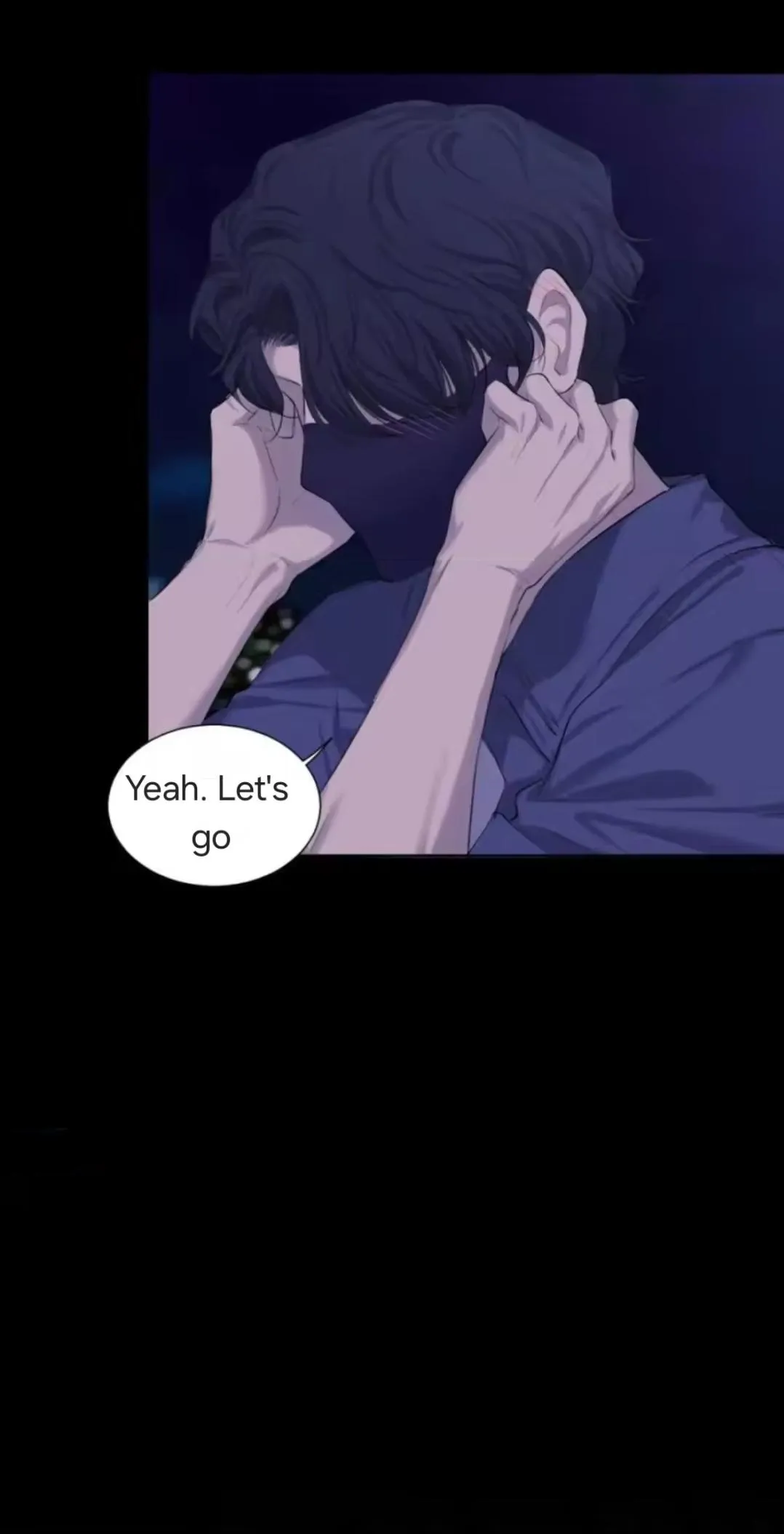 Read Prejudice chapter 66 image 26 on Lezhin