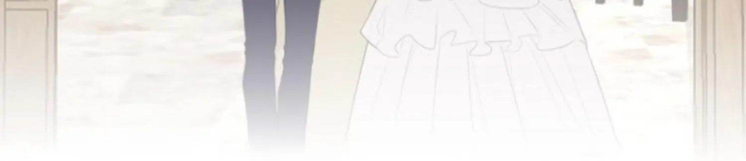 Read Prejudice chapter 7 image 10 on Lezhin
