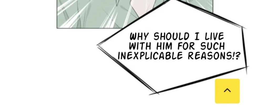 Read Prejudice chapter 7 image 101 on Lezhin