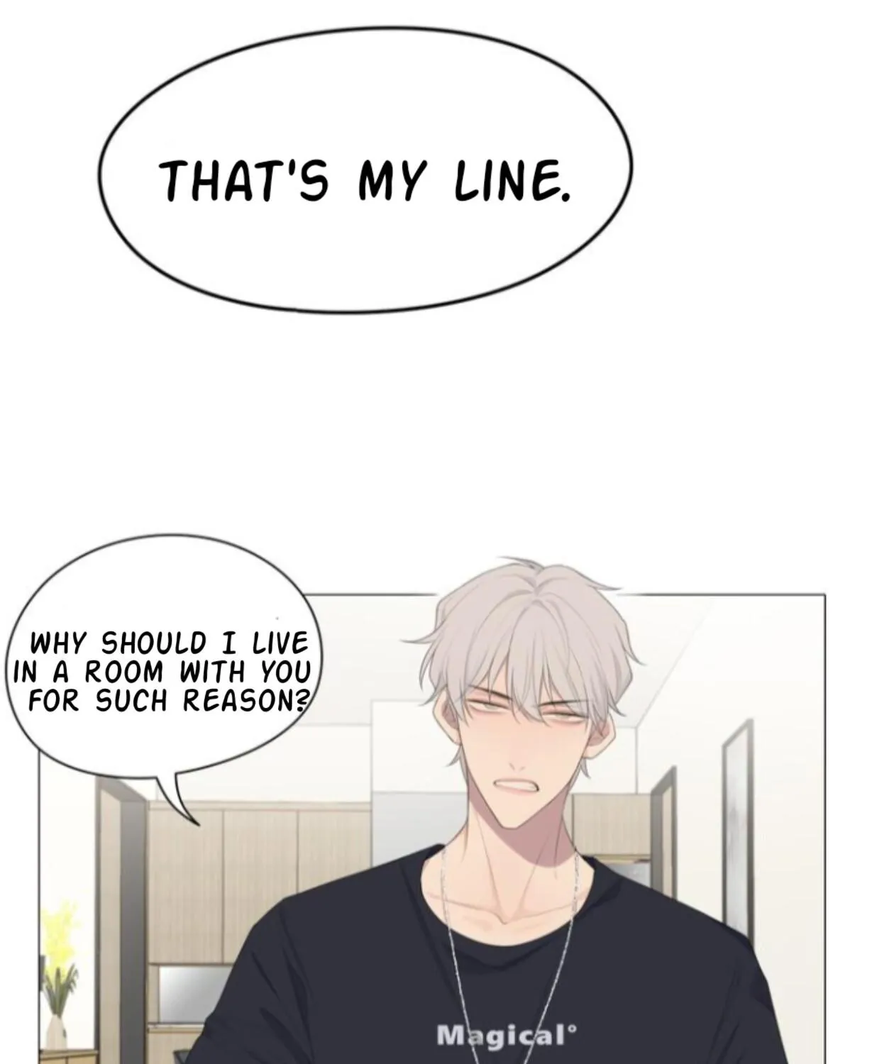 Read Prejudice chapter 7 image 102 on Lezhin