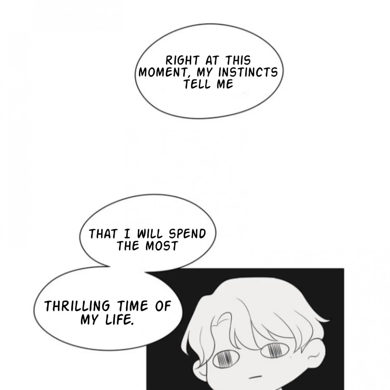Read Prejudice chapter 7 image 104 on Lezhin