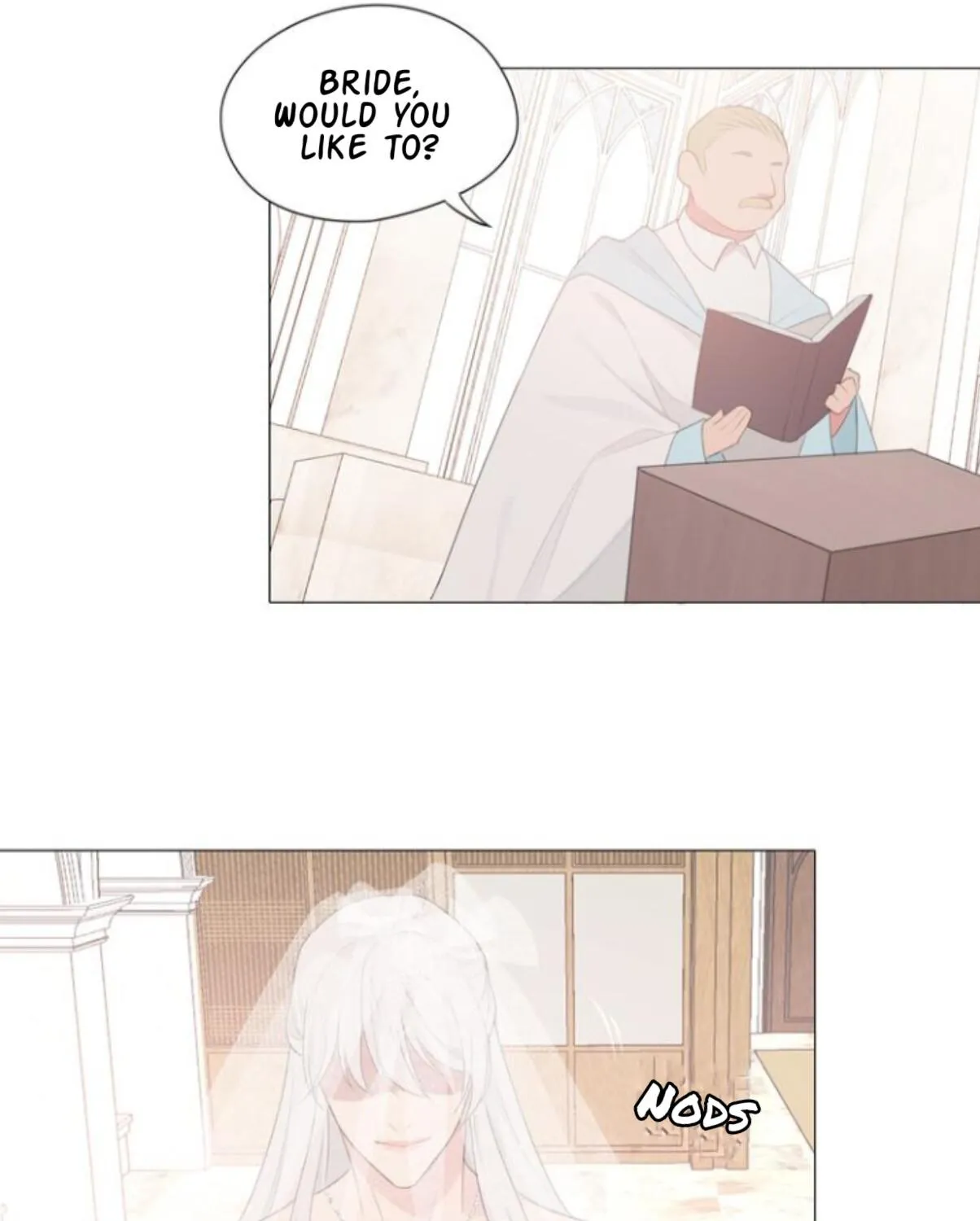 Read Prejudice chapter 7 image 14 on Lezhin