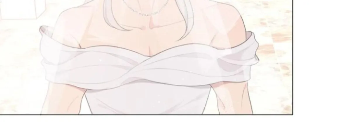 Read Prejudice chapter 7 image 15 on Lezhin