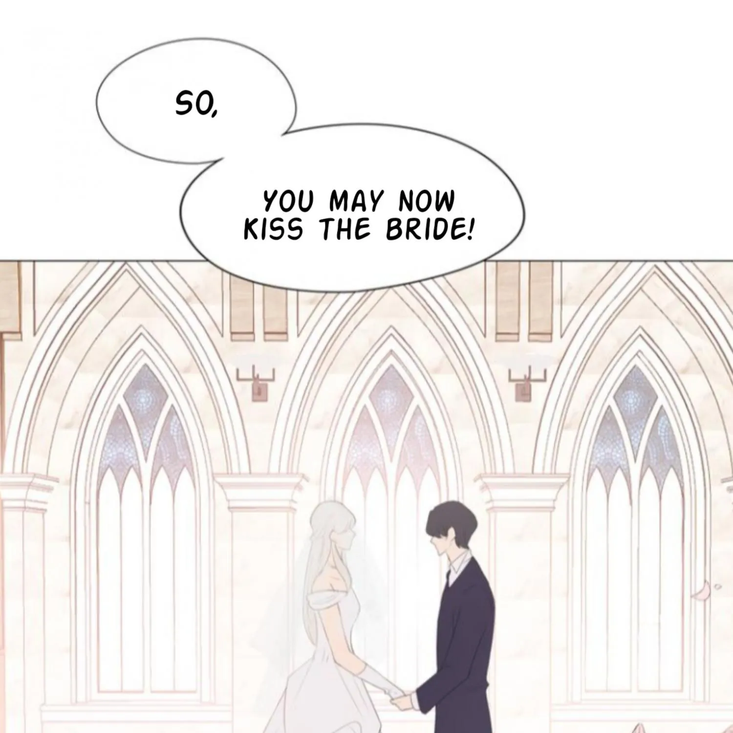 Read Prejudice chapter 7 image 16 on Lezhin