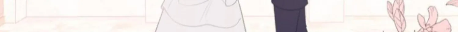 Read Prejudice chapter 7 image 17 on Lezhin