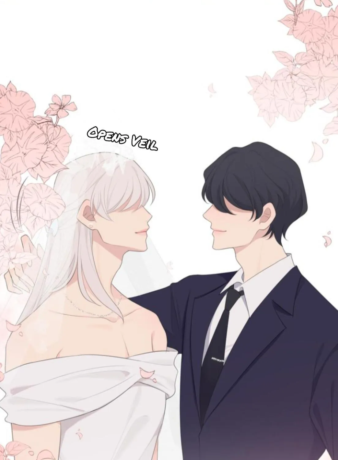 Read Prejudice chapter 7 image 18 on Lezhin
