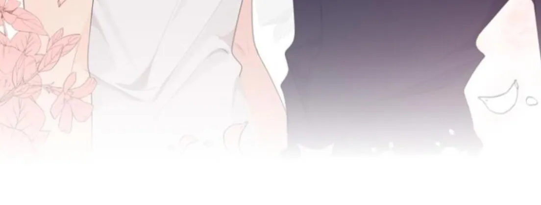 Read Prejudice chapter 7 image 19 on Lezhin