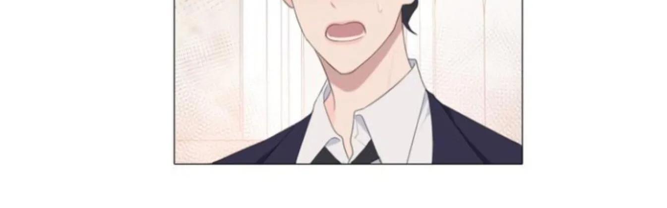 Read Prejudice chapter 7 image 21 on Lezhin