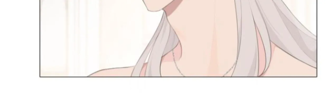 Read Prejudice chapter 7 image 23 on Lezhin
