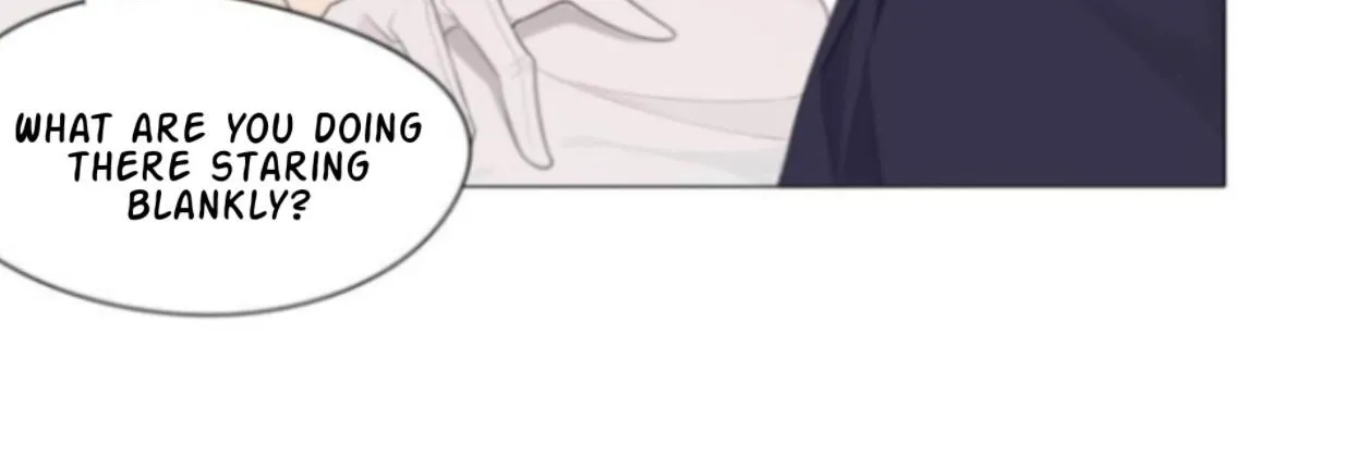 Read Prejudice chapter 7 image 25 on Lezhin