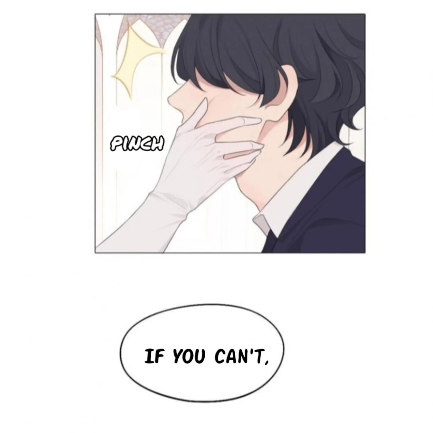 Read Prejudice chapter 7 image 26 on Lezhin
