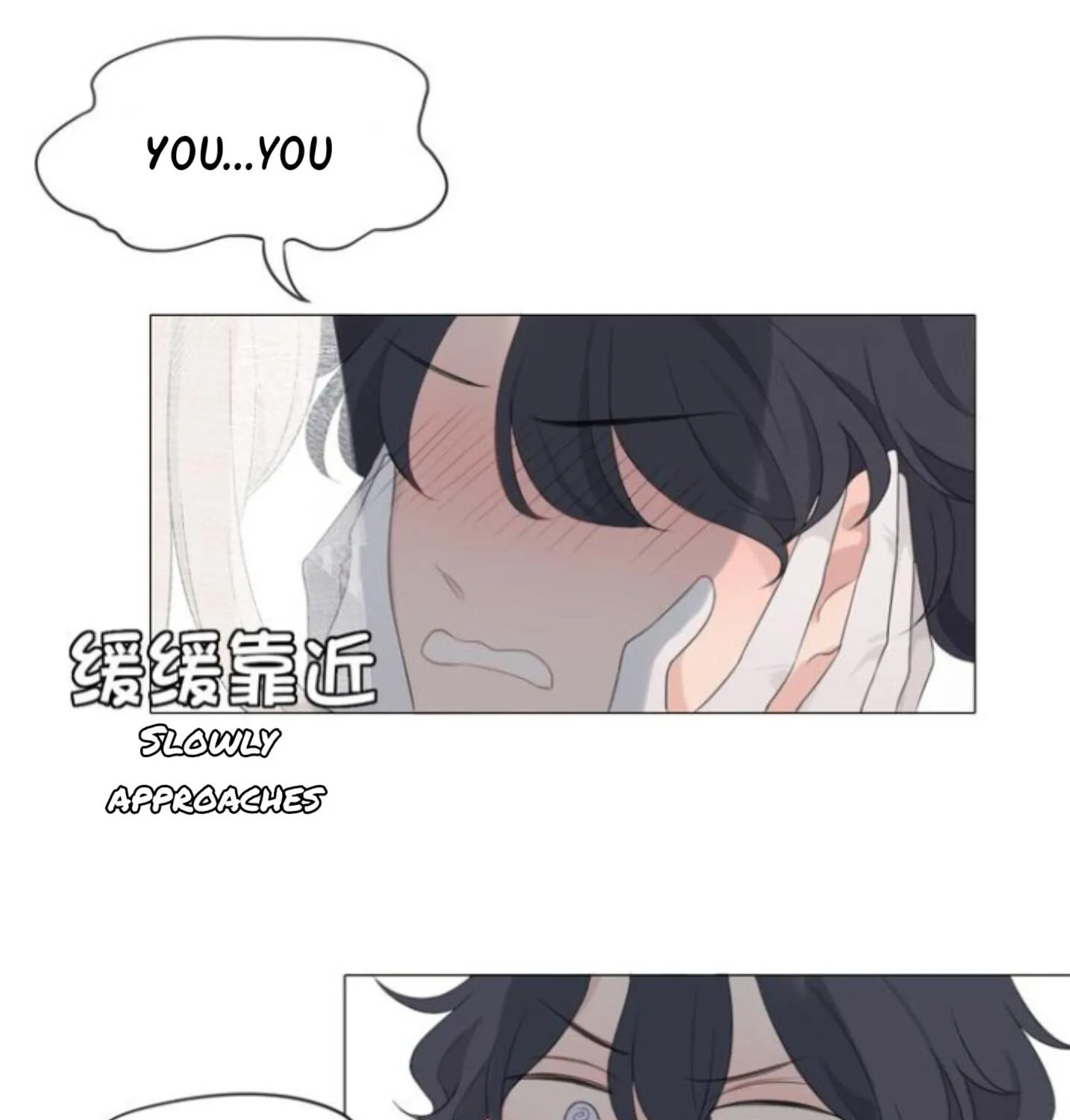 Read Prejudice chapter 7 image 28 on Lezhin