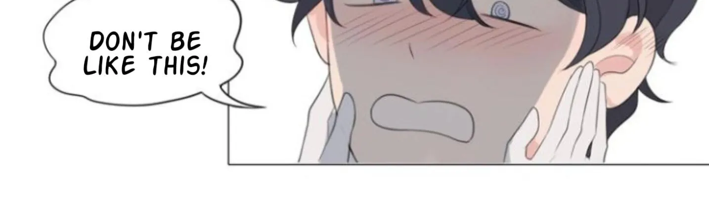 Read Prejudice chapter 7 image 29 on Lezhin