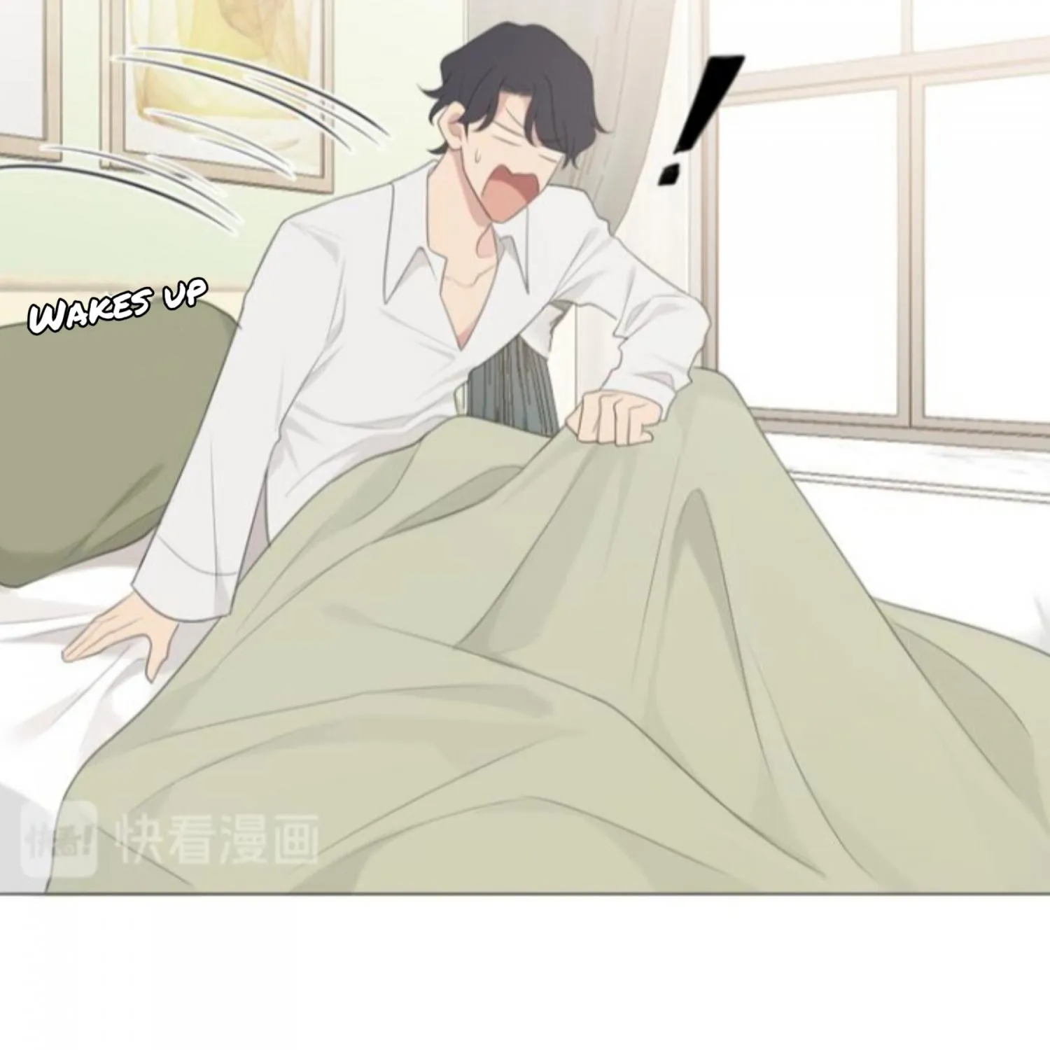 Read Prejudice chapter 7 image 31 on Lezhin
