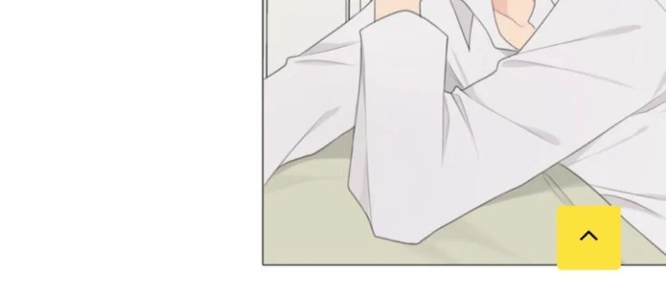 Read Prejudice chapter 7 image 36 on Lezhin