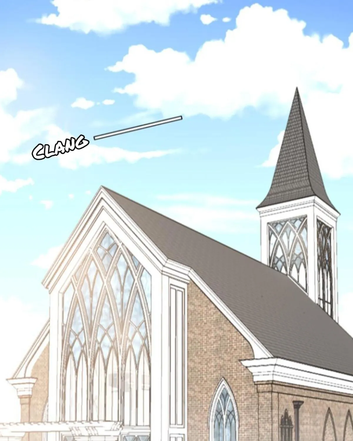 Read Prejudice chapter 7 image 4 on Lezhin