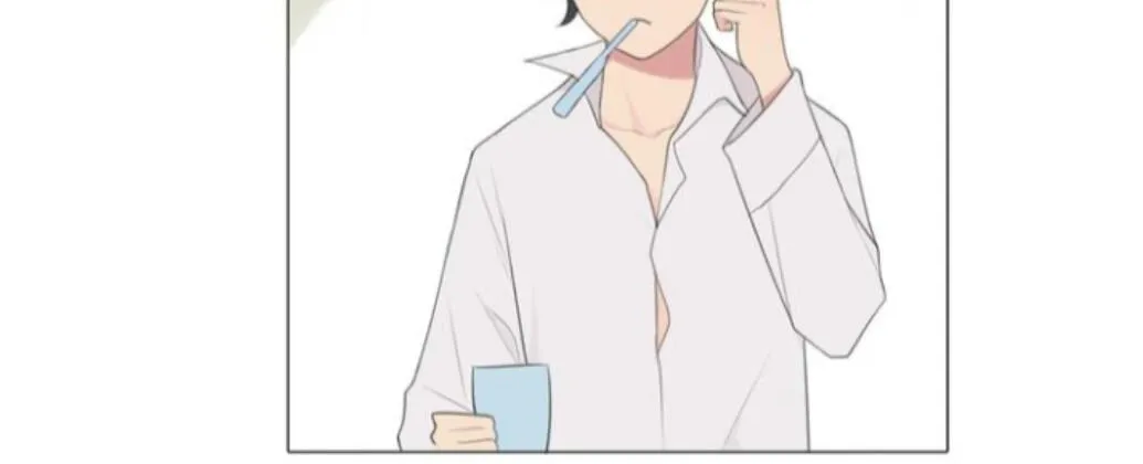 Read Prejudice chapter 7 image 42 on Lezhin