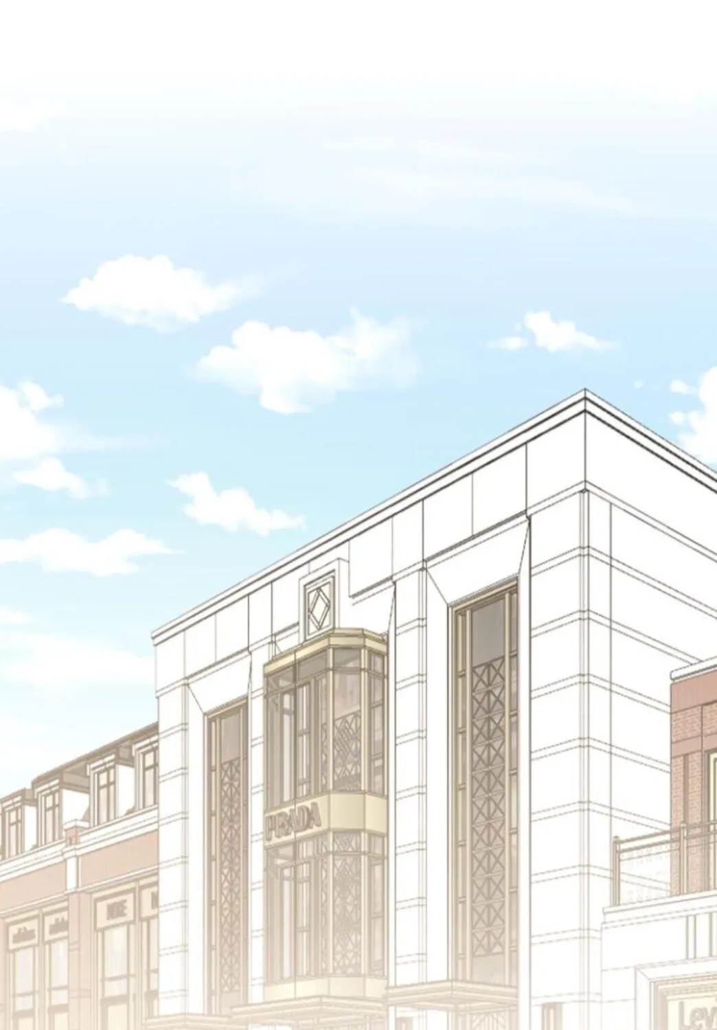 Read Prejudice chapter 7 image 43 on Lezhin