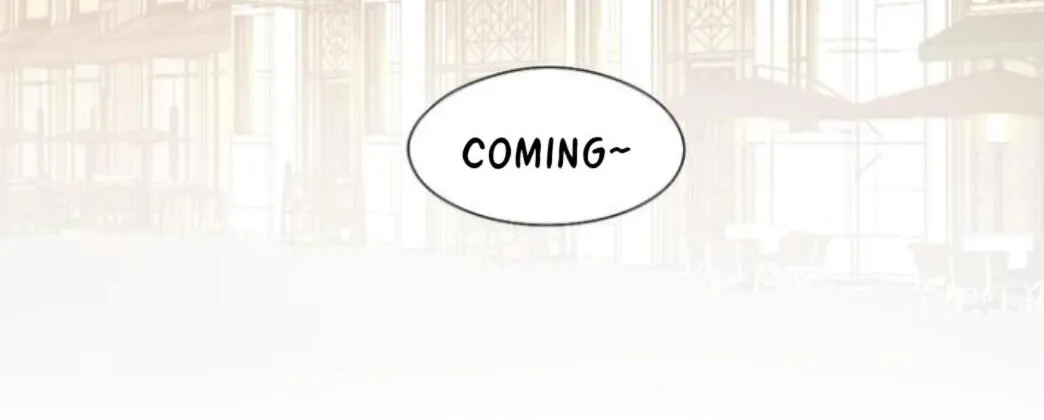 Read Prejudice chapter 7 image 44 on Lezhin