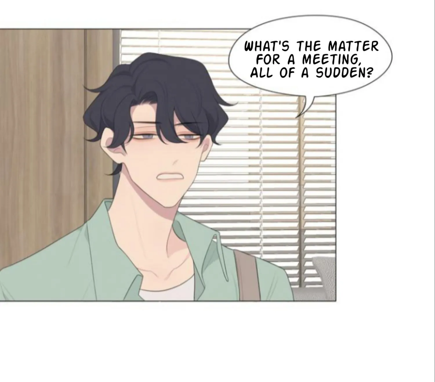 Read Prejudice chapter 7 image 45 on Lezhin