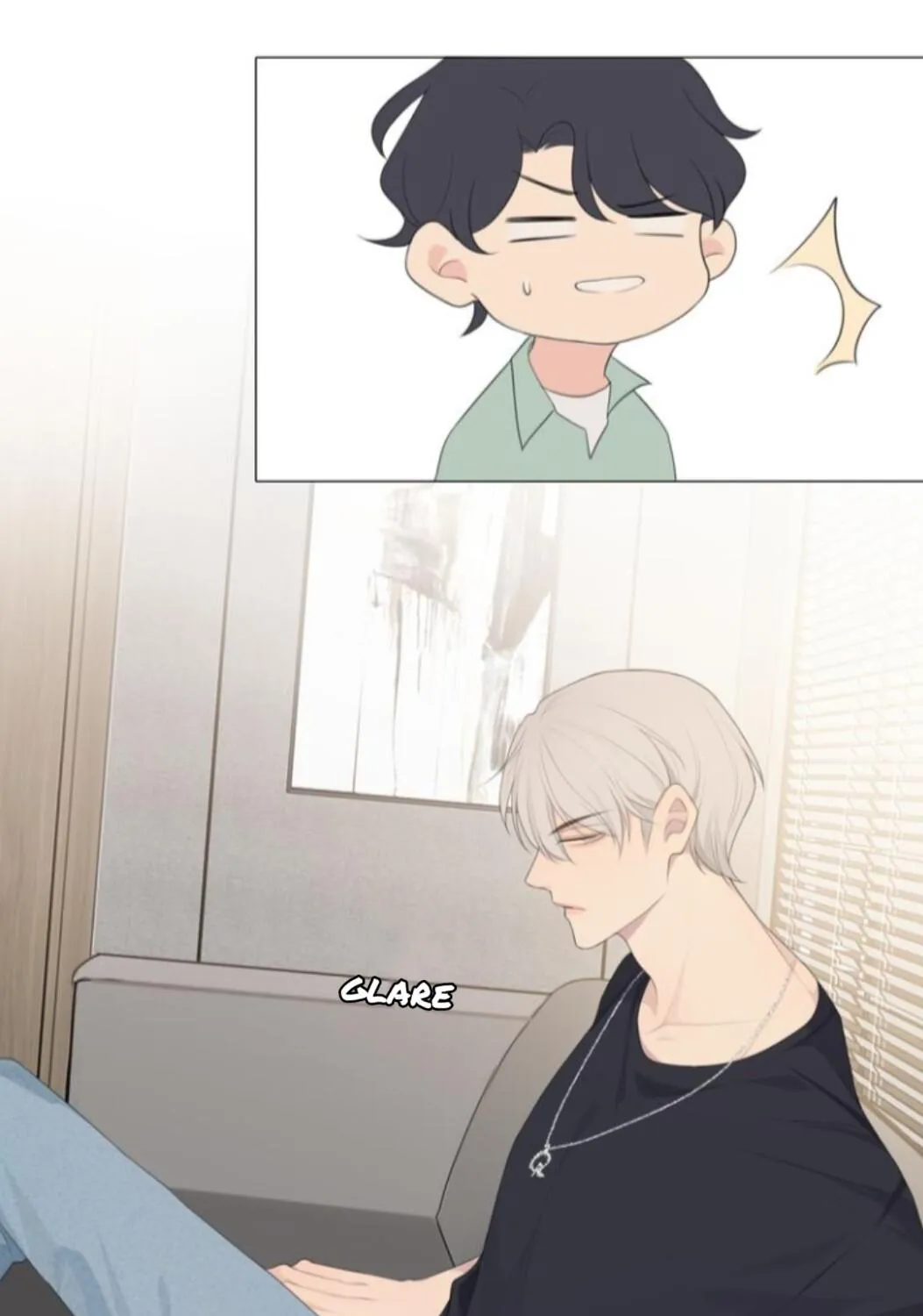 Read Prejudice chapter 7 image 46 on Lezhin