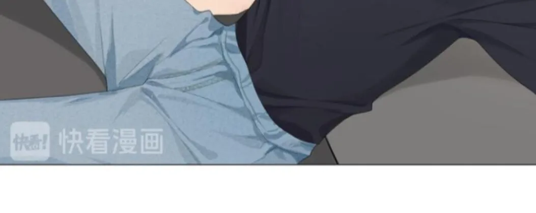 Read Prejudice chapter 7 image 47 on Lezhin