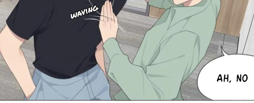 Read Prejudice chapter 7 image 49 on Lezhin