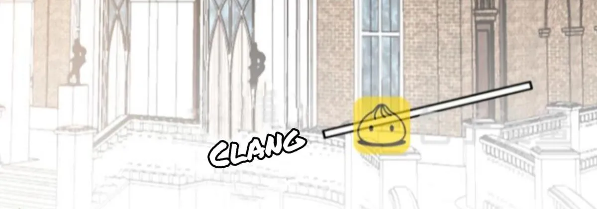 Read Prejudice chapter 7 image 5 on Lezhin