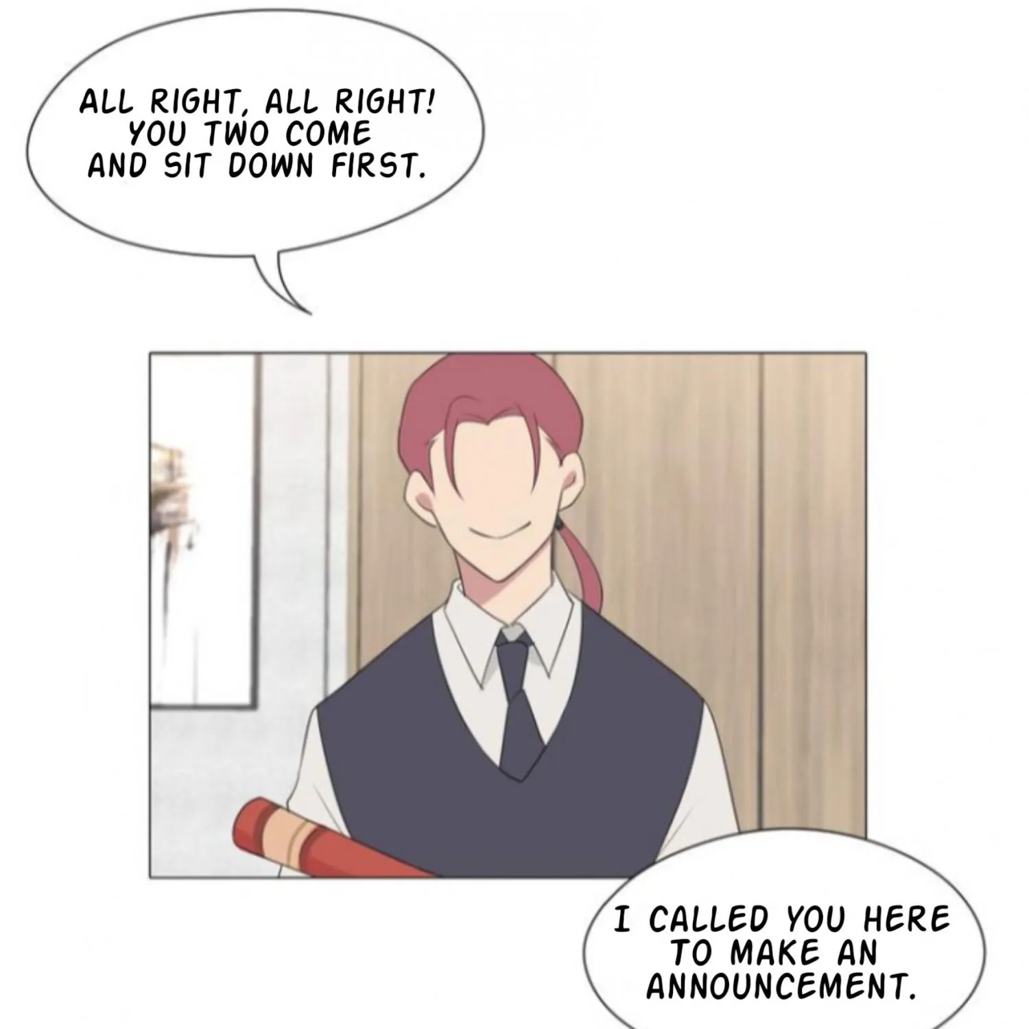 Read Prejudice chapter 7 image 50 on Lezhin