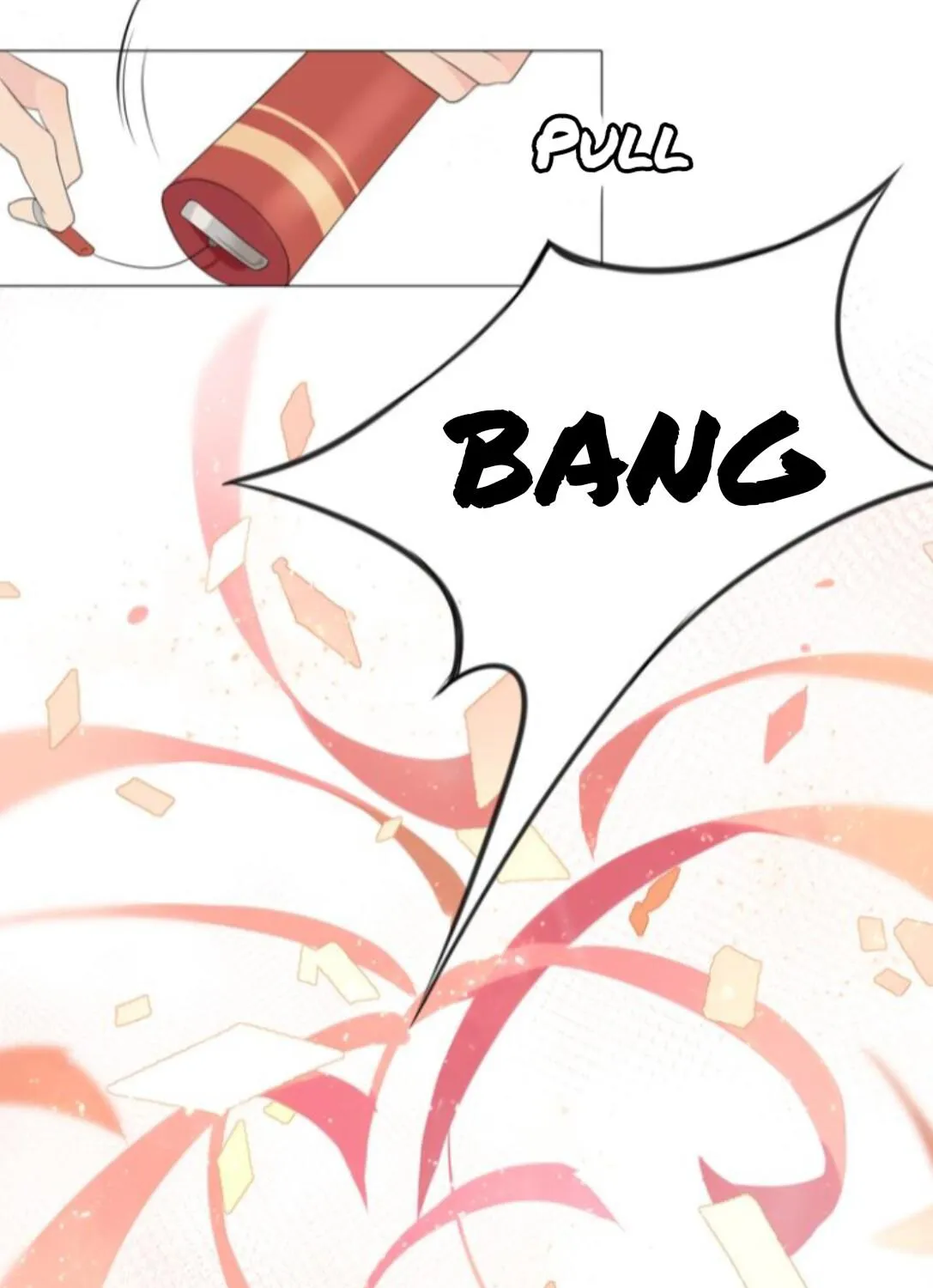 Read Prejudice chapter 7 image 52 on Lezhin