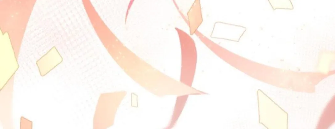 Read Prejudice chapter 7 image 53 on Lezhin