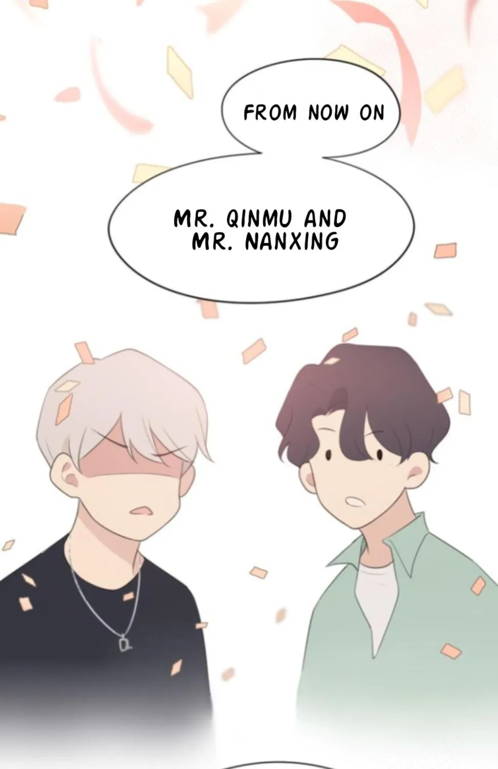 Read Prejudice chapter 7 image 54 on Lezhin