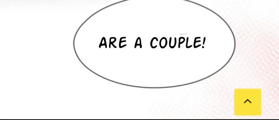 Read Prejudice chapter 7 image 55 on Lezhin