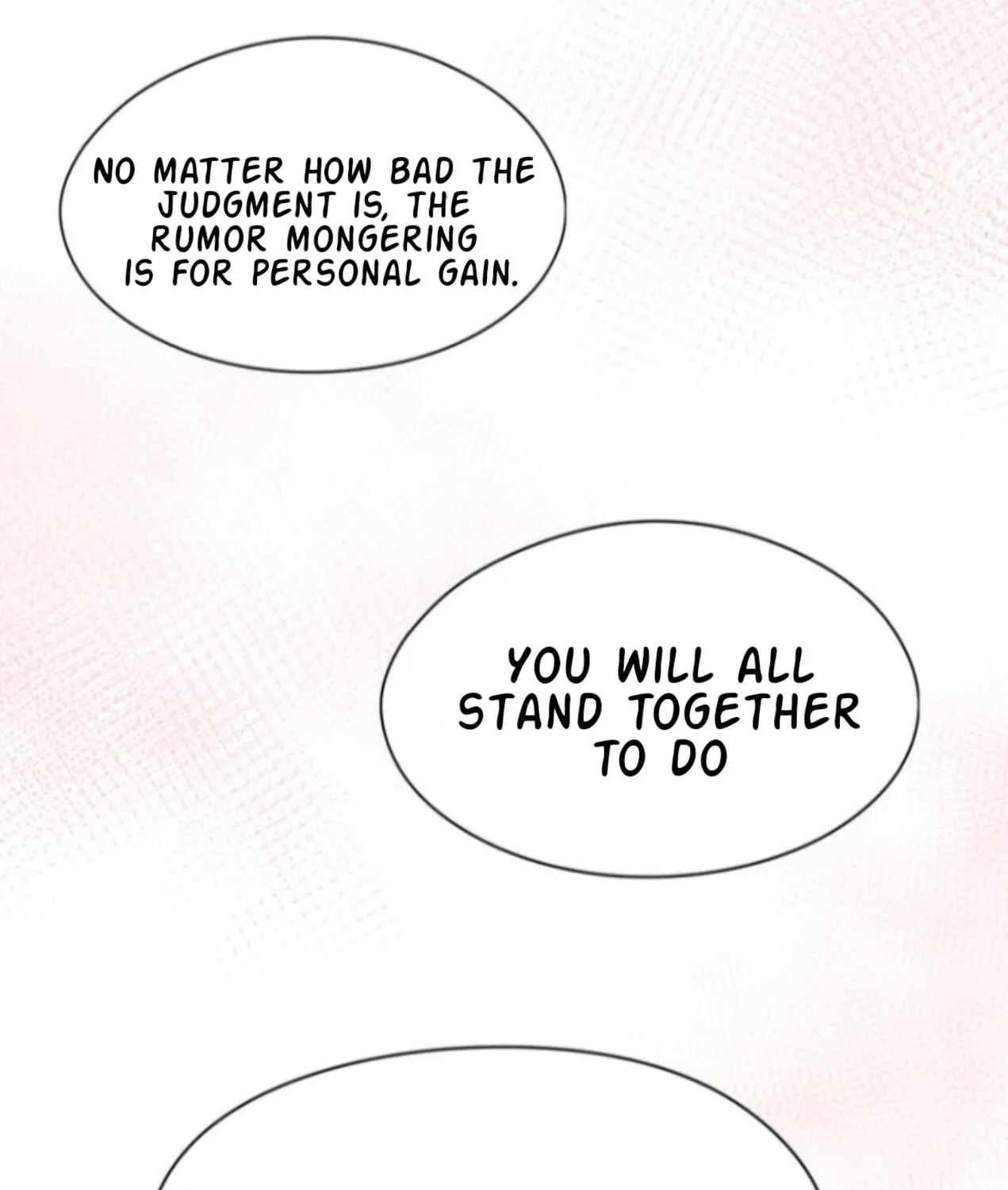 Read Prejudice chapter 7 image 56 on Lezhin
