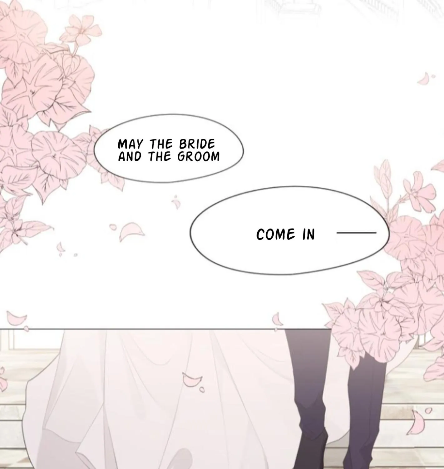 Read Prejudice chapter 7 image 6 on Lezhin