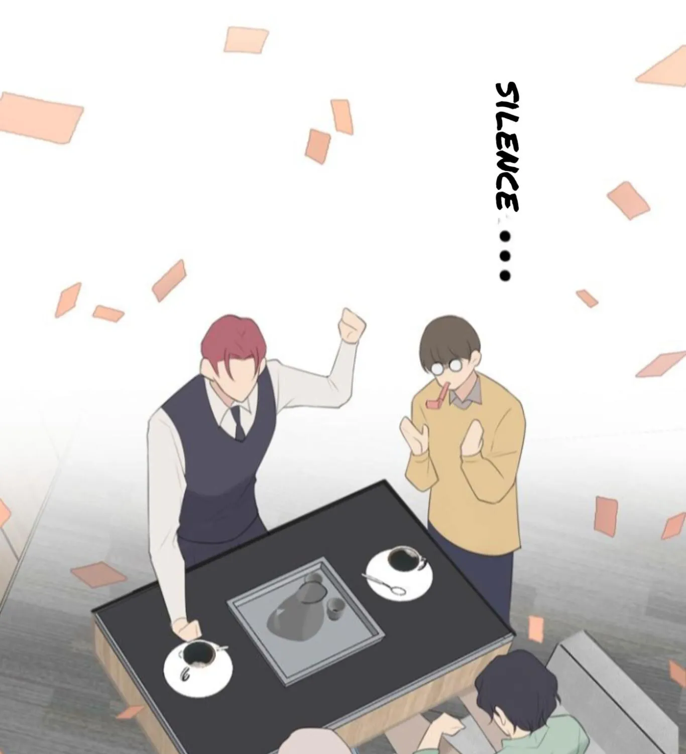 Read Prejudice chapter 7 image 60 on Lezhin