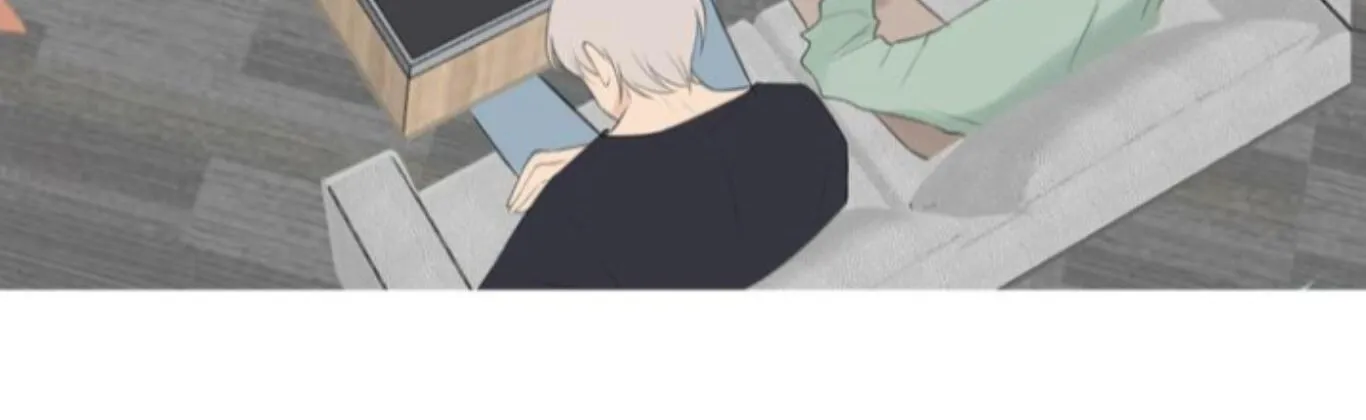 Read Prejudice chapter 7 image 61 on Lezhin