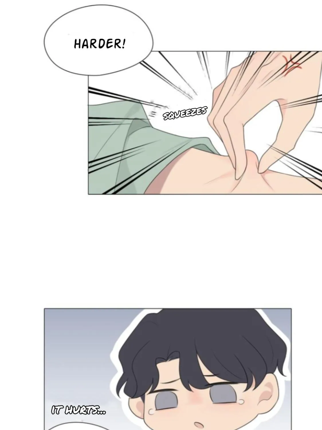 Read Prejudice chapter 7 image 66 on Lezhin