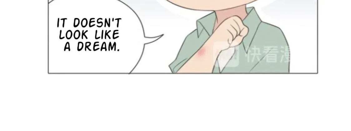 Read Prejudice chapter 7 image 67 on Lezhin