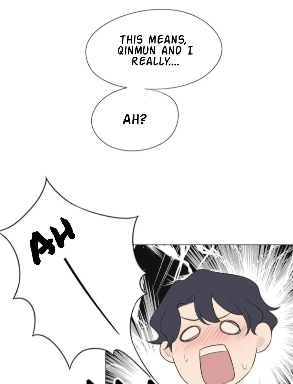 Read Prejudice chapter 7 image 68 on Lezhin