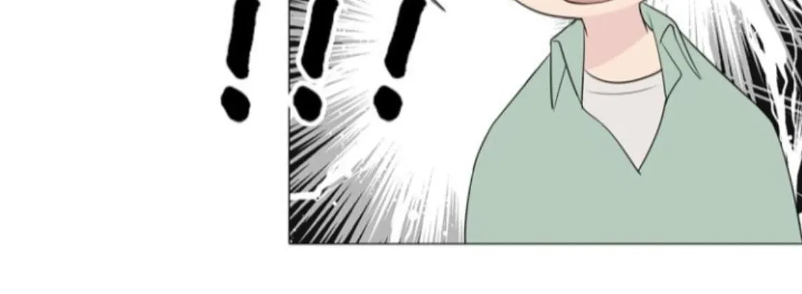 Read Prejudice chapter 7 image 69 on Lezhin