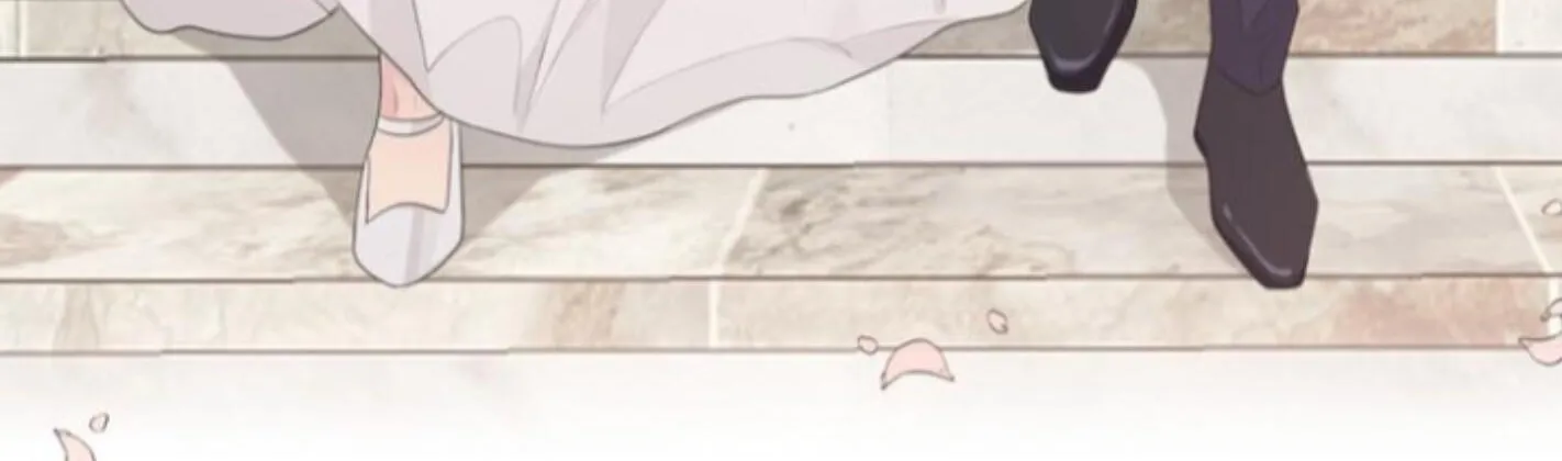 Read Prejudice chapter 7 image 7 on Lezhin